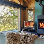 Marella-2 By Interhome Шале Нанда