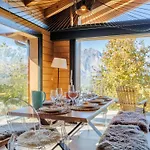 Marella-2 By Interhome Chalet Nendaz