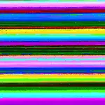 Marella-2 By Interhome Нанда