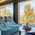 Marella-2 By Interhome Шале