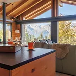 Marella-2 By Interhome *