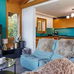 Marella-2 By Interhome Chalet *