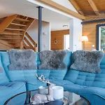 Marella-2 By Interhome *