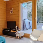Chalet Marella-2 By Interhome *