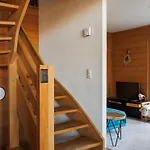 Marella-2 By Interhome Chalet