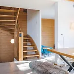 Marella-2 By Interhome * Nendaz