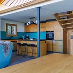 Marella-2 By Interhome * Нанда