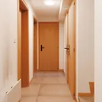 Marella-2 By Interhome Нанда