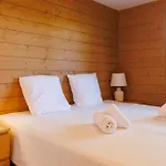 Marella-2 By Interhome