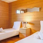 Marella-2 By Interhome Nendaz