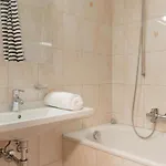Marella-2 By Interhome Chalet