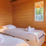 Marella-2 By Interhome *