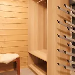 Marella-2 By Interhome Шале