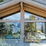 Marella-2 By Interhome