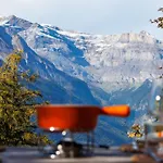 Шале Marella-2 By Interhome