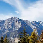 Marella-2 By Interhome *