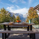 Marella-2 By Interhome *