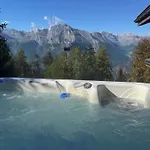 Marella-2 By Interhome Шале