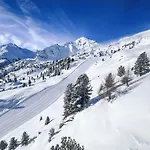 Marella-2 By Interhome * Nendaz