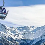 Marella-2 By Interhome Шале *