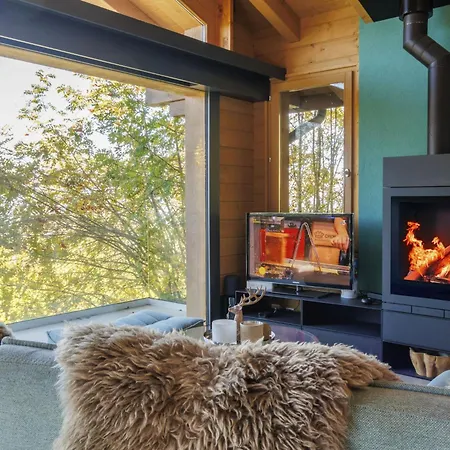 Marella-2 By Interhome Chalet Nendaz