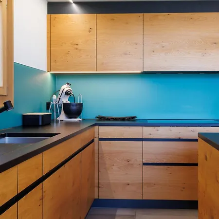 Marella-2 By Interhome Chalet Nendaz