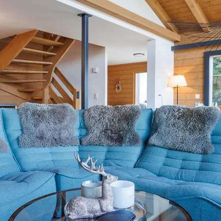 Marella-2 By Interhome *