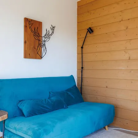 Marella-2 By Interhome *