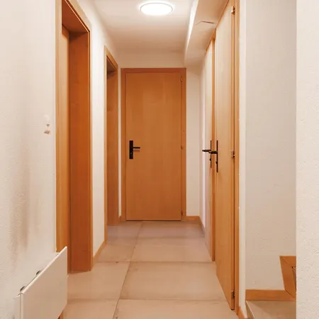 Marella-2 By Interhome Nendaz