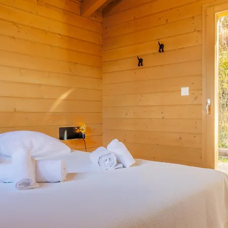 Marella-2 By Interhome