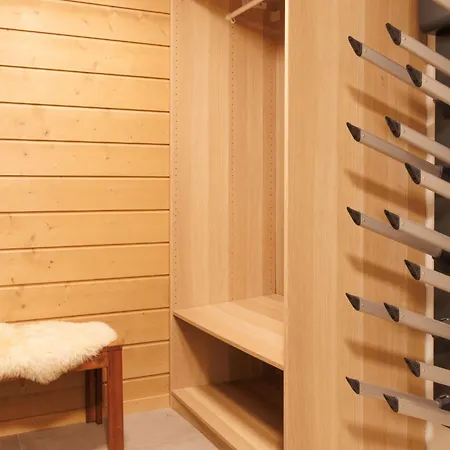 Marella-2 By Interhome Chalet