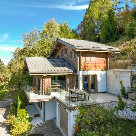 Marella-2 By Interhome *