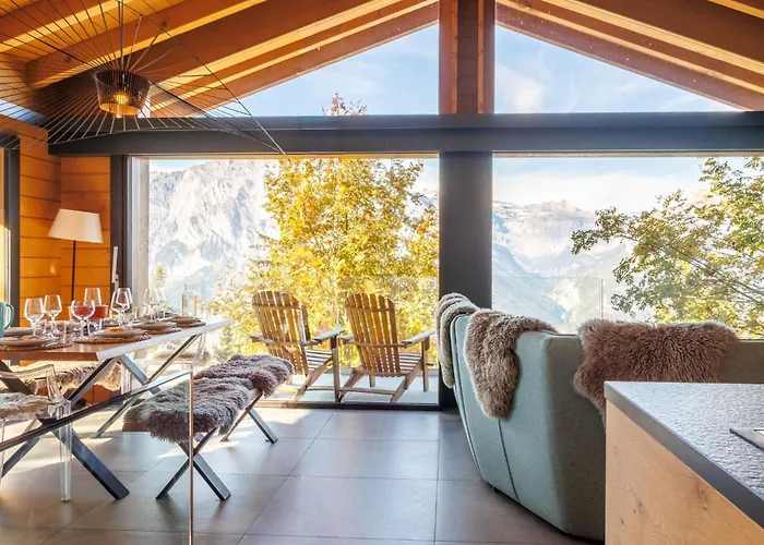 Marella-2 By Interhome