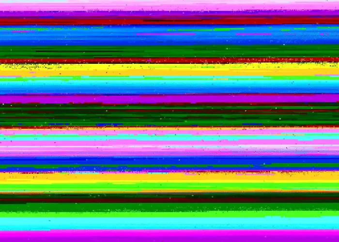 Marella-2 By Interhome Nendaz