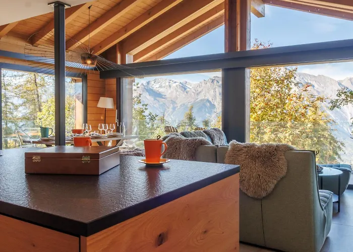 Marella-2 By Interhome *