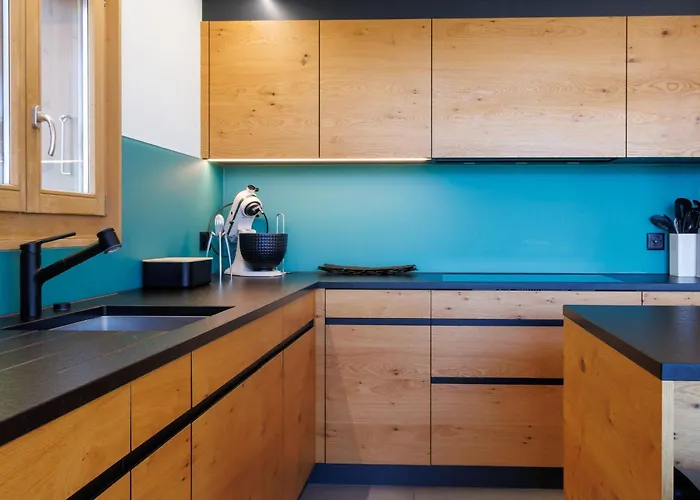 Marella-2 By Interhome Chalet Nendaz