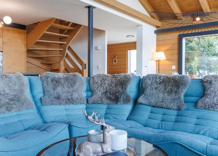 Marella-2 By Interhome *