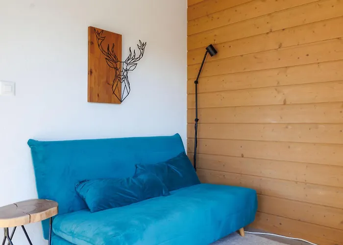 Marella-2 By Interhome *