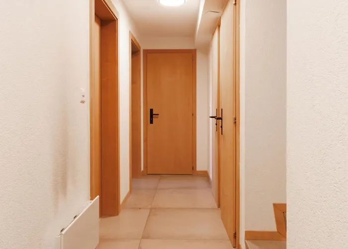 Marella-2 By Interhome Nendaz