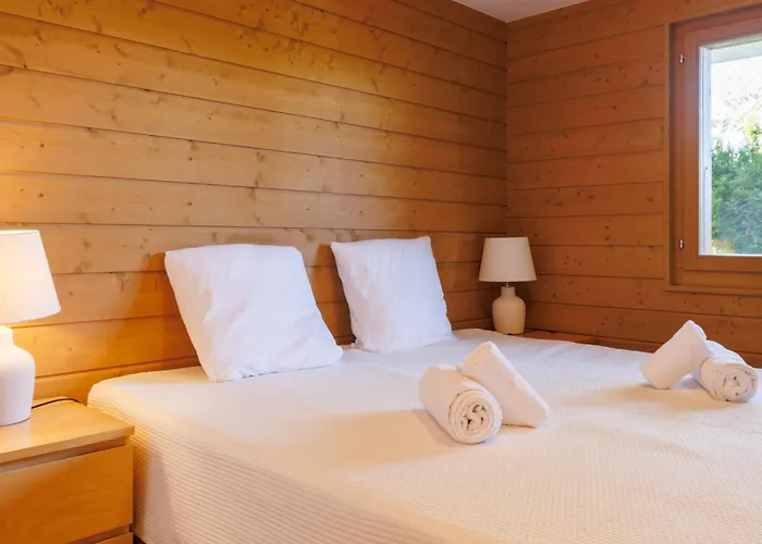 Marella-2 By Interhome