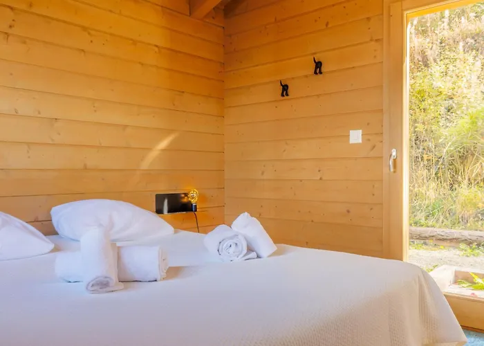 Marella-2 By Interhome