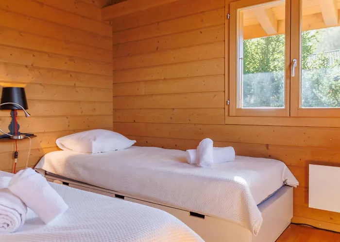 Marella-2 By Interhome *