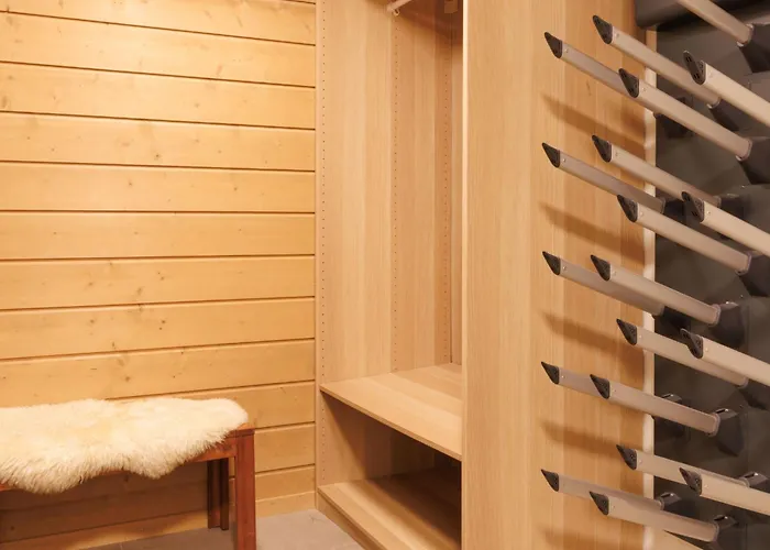 Marella-2 By Interhome Chalet