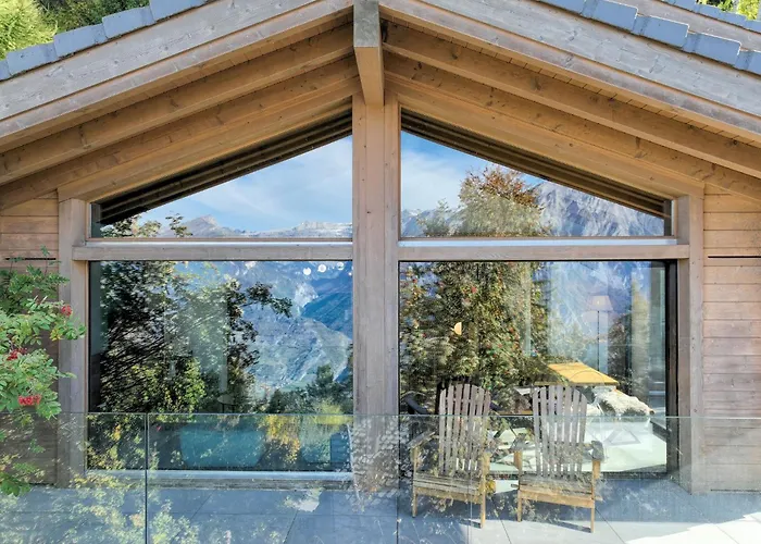 Marella-2 By Interhome