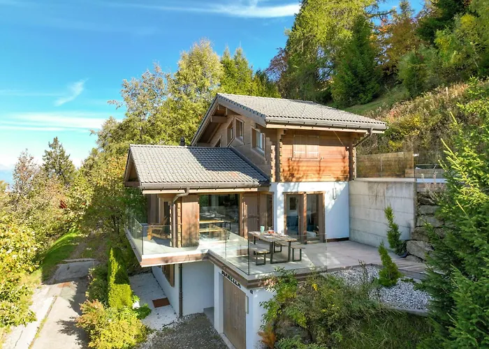 Marella-2 By Interhome *