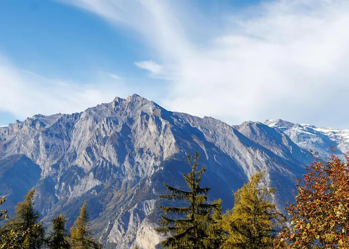 Marella-2 By Interhome *