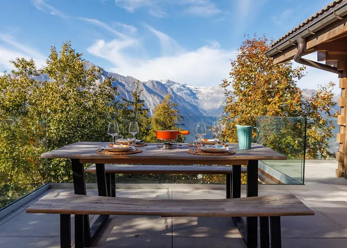 Marella-2 By Interhome *