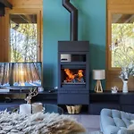 Marella-2 By Interhome Chalé *