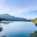 Marella-2 By Interhome Nendaz