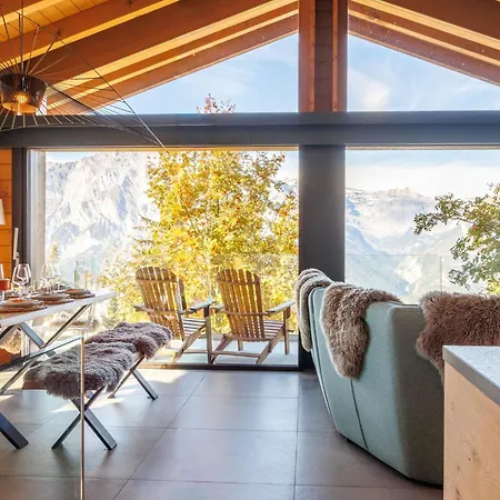 Marella-2 By Interhome